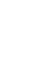 Igreja Evangélica Luterana do Brasil