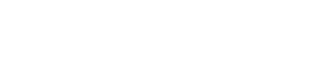 Igreja Evangélica Luterana do Brasil